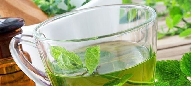 αποτελεσματικές λαϊκές συνταγές κατά των κιρσών